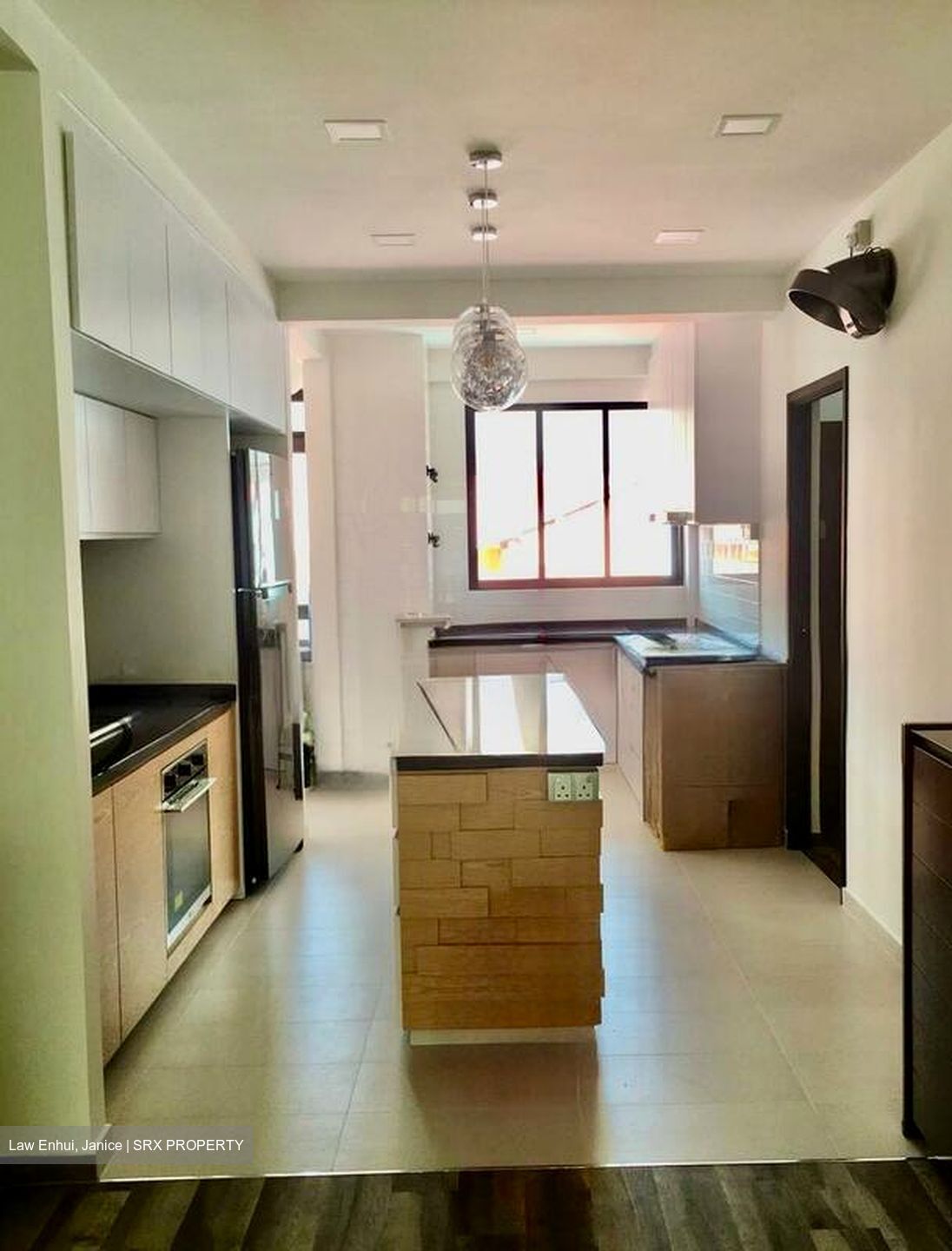 Joo Chiat Apartments (D15), Apartment #497268141